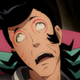 Illustration for article titled Why I am Unable to Enjoy emSpace Dandy/em